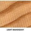 Spirit Stain Kit (Wood Colours)
