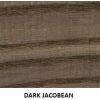 Spirit Stain Kit (Wood Colours)