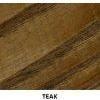 Spirit Stain Kit (Wood Colours)