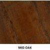 Spirit Stain Kit (Wood Colours)