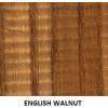 Spirit Stain Kit (Wood Colours)