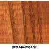 Spirit Stain Kit (Wood Colours)