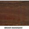 Spirit Stain Kit (Wood Colours)