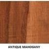 Spirit Stain Kit (Wood Colours)