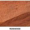 Spirit Stain Kit (Wood Colours)