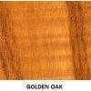 Spirit Stain Kit (Wood Colours)