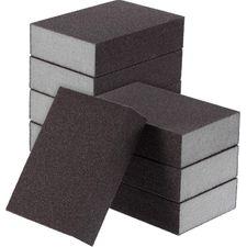 Sponge Sanding Block