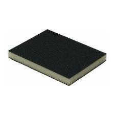 Sponge sanding Pad