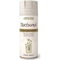 Spray Paint Textured