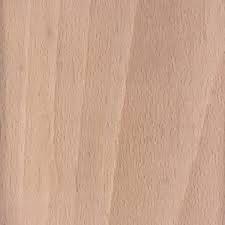 Steamed Beech Dowel 1mt.