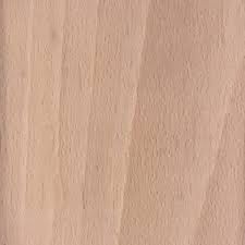 Steamed Beech Hardwood Dowel 2400mm