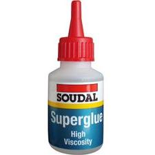 SUPERGLUE 20g