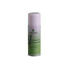 Superglue Activator 200ml (Spray)