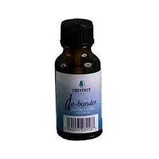 Superglue De-Bonder 20ml