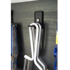 Superhooks - Nimble Hook - White (Pack of 10) SH030S-W