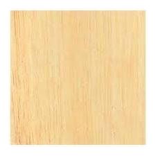 T-5 (RAMIN) DOWEL 15MM X 2.4MT