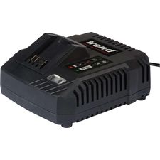 
                  
                    TREND BATTERY CHARGER  (T18S/CH6A)
                  
                