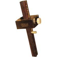 Tala Marking Mortice Gauge - Rosewood (TA37211)