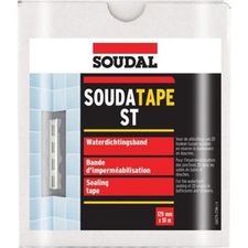 TANKING S/A TAPE 120 x 10 m