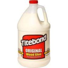 Titebond 1 Original Wood Glue
