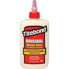 Titebond 1 Original Wood Glue