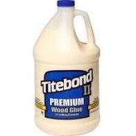 Titebond 2 Premium Wood Glue