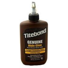 Titebond Liquid Hide Glue