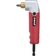 TREND - 90° Angle Attachment