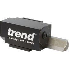 TREND CORNER CHISEL