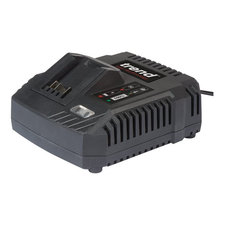 TREND 18v Battery Charger