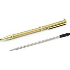 Ultima 7mm Twist Pen Kit