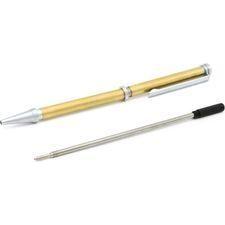 Ultima 7mm Twist Pen Kit