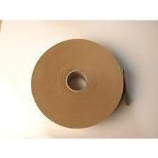 Veneer Tape 48mm x  200mt (Gum Backed)