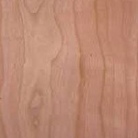 Veneers - .8mm  (Sq/mt)  Veneers are cut into 1mt lengths for transport reasons.