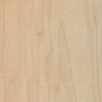 Veneers - .8mm  (Sq/mt)  Veneers are cut into 1mt lengths for transport reasons.