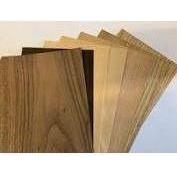 Veneers Mixed (Pack) 3 x 10.