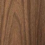 Walnut Hardwood Dowel 1mt.