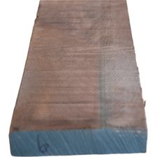Walnut Rough Superior Grade 2.1mt