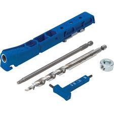 WASH LINE PULLEY