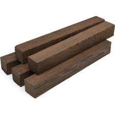 Wenge Pen Blanks (Pack of 5) - PBW5