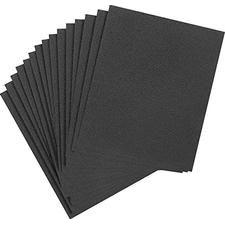 Wet & Dry Sandpaper
