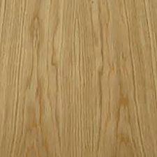 White Oak Hardwood Dowel 1mt.