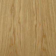 White Oak Hardwood Dowel 2400mm