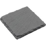 SLATE LASER