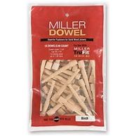 
                  
                    MILLER JOINERY KIT (B12D11-KIT) - 300590
                  
                