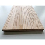Stair Tread 1200mm x 22mm (Laminated)