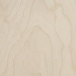 Birch Plywood (2440mm x 1220mm)