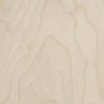 Laser Plywood