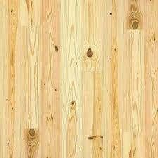 Pine Board Laminated 1210mm x 605mm