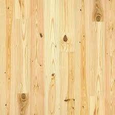 Laminated (Edged Glued) Solid Pine Board